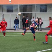 Fotograf_-_Robert_Scheidl-118_66.jpg