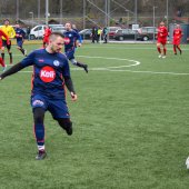 Fotograf_-_Robert_Scheidl-122_61.jpg