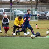 Fotograf_-_Robert_Scheidl-132_58.jpg
