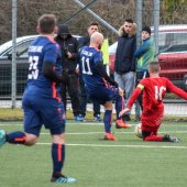 Fotograf_-_Robert_Scheidl-134_58.jpg