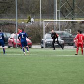 Fotograf_-_Robert_Scheidl-135_58.jpg