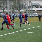 Fotograf_-_Robert_Scheidl-138_55.jpg