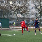 Fotograf_-_Robert_Scheidl-139_55.jpg