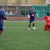 Fotograf_-_Robert_Scheidl-141_55.jpg