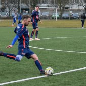 Fotograf_-_Robert_Scheidl-142_53.jpg