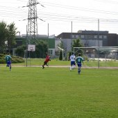 Erstes_Tor_von_Gutau_-_skvlinz_vs_union_gutau_20130713.jpg