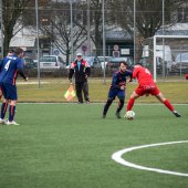 Fotograf_-_Robert_Scheidl-143_53.jpg