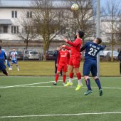 Fotograf_-_Robert_Scheidl-150_49.jpg