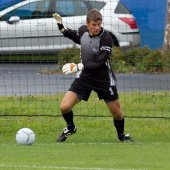 2011_-_Betriebsfussball_voestalpine_-_Thomas_Laschinger_SKV_1987-97.jpg