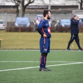 Fotograf_-_Robert_Scheidl-186_32.jpg