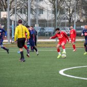Fotograf_-_Robert_Scheidl-190_28.jpg