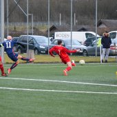 Fotograf_-_Robert_Scheidl-195_27.jpg