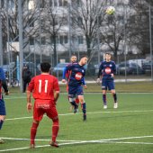 Fotograf_-_Robert_Scheidl-210_23.jpg
