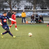 Fotograf_-_Robert_Scheidl-223_17.jpg
