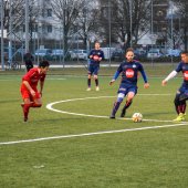 Fotograf_-_Robert_Scheidl-224_16.jpg