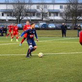 Fotograf_-_Robert_Scheidl-225_15.jpg