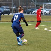 Fotograf_-_Robert_Scheidl-227_14.jpg