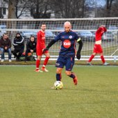Fotograf_-_Robert_Scheidl-228_13.jpg