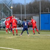 Fotograf_-_Robert_Scheidl-231_10.jpg