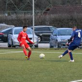 Fotograf_-_Robert_Scheidl-236_9.jpg