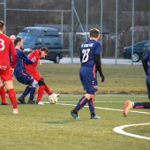 Fotograf_-_Robert_Scheidl-238_9.jpg