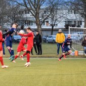 Fotograf_-_Robert_Scheidl-239_9.jpg