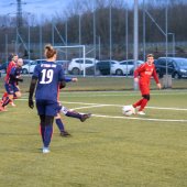 Fotograf_-_Robert_Scheidl-240_9.jpg