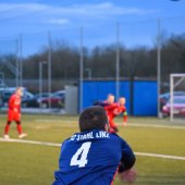 Fotograf_-_Robert_Scheidl-241_9.jpg