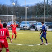 Fotograf_-_Robert_Scheidl-242_9.jpg