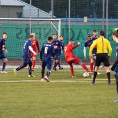 Fotograf_-_Robert_Scheidl-243_9.jpg