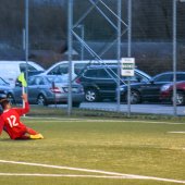 Fotograf_-_Robert_Scheidl-246_8.jpg