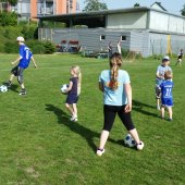 NW_Training_22_05_2014(1).jpg