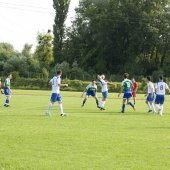 Ballannahme_-_skvlinz_vs_union_gutau_20130713_0153.jpg