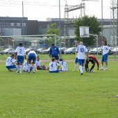 Halbzeit_-_skvlinz_vs_union_gutau_20130713_0174.jpg