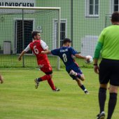 Fotograf_-_Robert_Scheidl-9_75.jpg