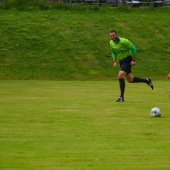 Fotograf_-_Robert_Scheidl-10_75.jpg