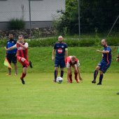 Fotograf_-_Robert_Scheidl-13_73.jpg