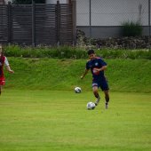 Fotograf_-_Robert_Scheidl-15_75.jpg
