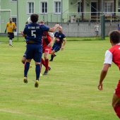 Fotograf_-_Robert_Scheidl-23_75.jpg