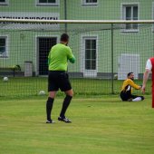 Fotograf_-_Robert_Scheidl-26_75.jpg