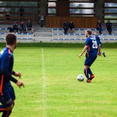 Fotograf_-_Robert_Scheidl-29_74.jpg