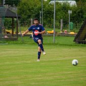 Fotograf_-_Robert_Scheidl-35_74.jpg