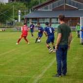 Fotograf_-_Robert_Scheidl-36_74.jpg