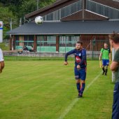 Fotograf_-_Robert_Scheidl-37_73.jpg