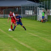 Fotograf_-_Robert_Scheidl-61_73.jpg