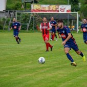 Fotograf_-_Robert_Scheidl-64_73.jpg