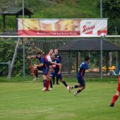 Fotograf_-_Robert_Scheidl-67_73.jpg