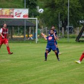 Fotograf_-_Robert_Scheidl-69_73.jpg