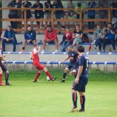 Fotograf_-_Robert_Scheidl-91_73.jpg