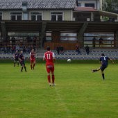 Fotograf_-_Robert_Scheidl-93_73.jpg